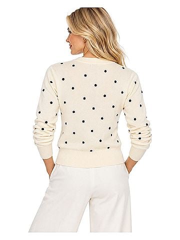 Anthropologie Cardigan (view 2)