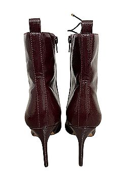 Aldo Ankle Boots (view 2)