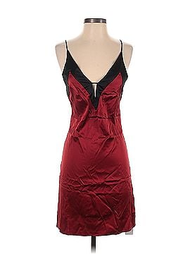 SILK MAISON Silk Maison Cocktail Dress (view 1)