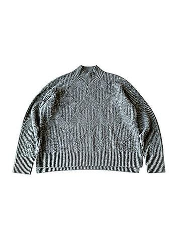 Orvis Cashmere Cardigan (view 1)