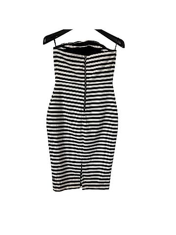 Express Tube Bodycon Casual Dress (view 2)