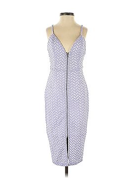 Elliatt Elliatt Cocktail Dress (view 1)