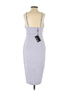 Elliatt Elliatt Cocktail Dress (view 2)