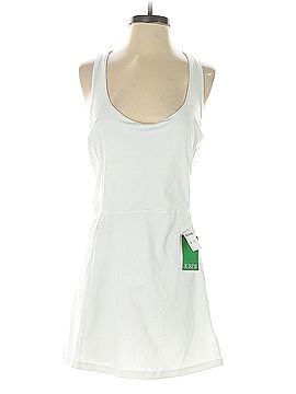 J.Crew J.Crew Romper (view 1)