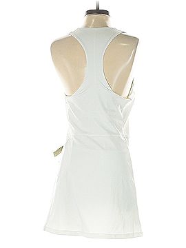 J.Crew J.Crew Romper (view 2)