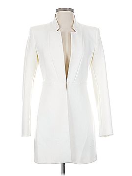 Zara Zara Coat (view 1)