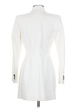 Zara Zara Coat (view 2)