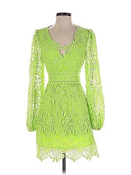 Karen Millen Karen Millen Cocktail Dress (view 1)