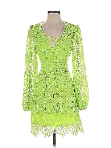Karen Millen Karen Millen Cocktail Dress (view 1)