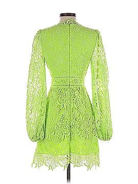 Karen Millen Karen Millen Cocktail Dress (view 2)