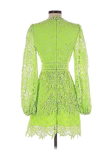 Karen Millen Karen Millen Cocktail Dress (view 2)