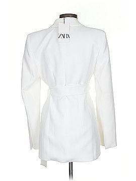 Zara Zara Blazer (view 2)