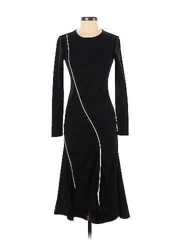 Rachel Roy Collection Rachel Roy Collection Casual Dress (view 1)