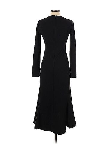 Rachel Roy Collection Rachel Roy Collection Casual Dress (view 2)
