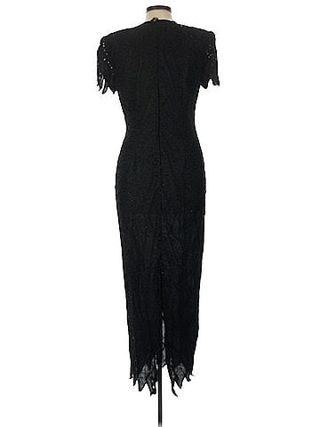 Stenay Cocktail Dress (view 2)