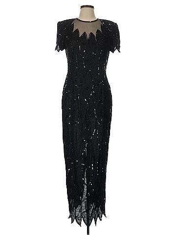 Stenay Cocktail Dress (view 1)