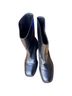 Stuart Weitzman Kaia Boots - photo 13