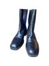 Stuart Weitzman Kaia Boots - photo 4