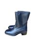 Stuart Weitzman Kaia Boots - photo 1