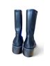 Stuart Weitzman Kaia Boots - photo 5