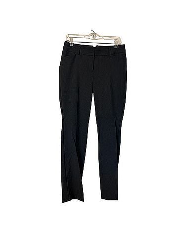 Express Editor Dress Pants (view 1)