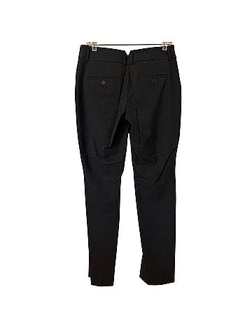 Express Editor Dress Pants (view 2)