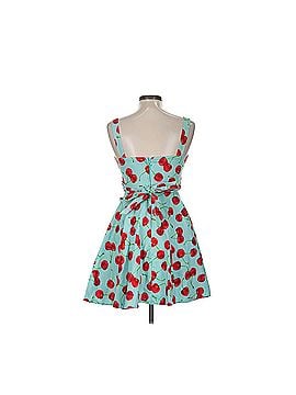 Ixia Cocktail Dress (view 2)
