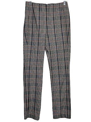 Rag & Bone Monet Track Pants (view 1)
