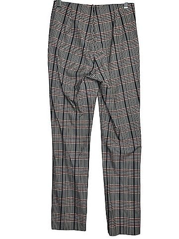 Rag & Bone Monet Track Pants (view 2)