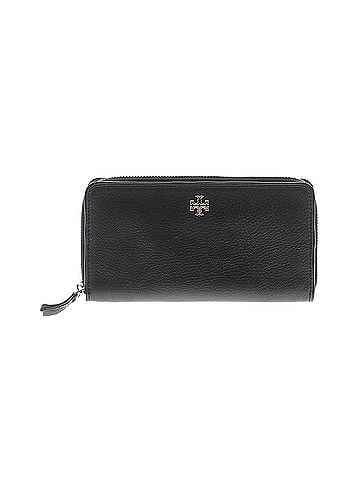 Tory Burch Tory Burch Leather Wallet (view 1)