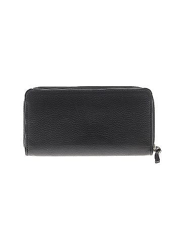 Tory Burch Tory Burch Leather Wallet (view 2)