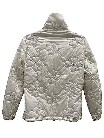 Mila Schon Jacket (view 2)