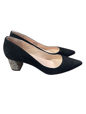 Kate Spade New York Milan Heels (view 2)