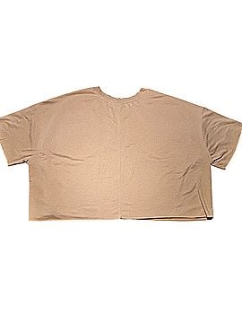 Disney Short Sleeve T-Shirt (view 2)