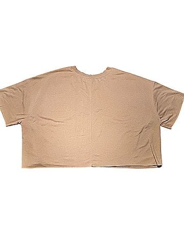 Disney Short Sleeve T-Shirt (view 2)