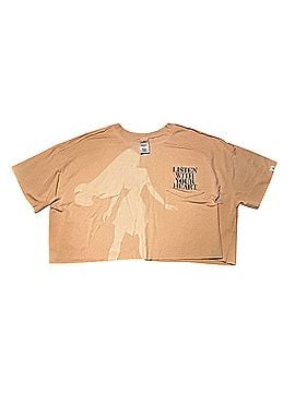 Disney Short Sleeve T-Shirt (view 1)