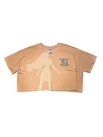 Disney Short Sleeve T-Shirt (view 1)