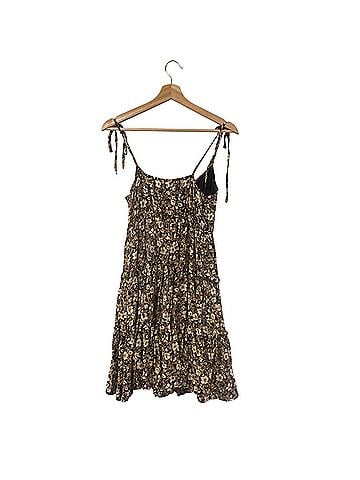 Altar'd State Cocktail Dress (view 2)