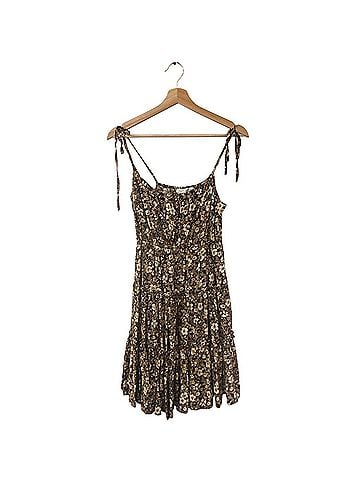 Altar'd State Cocktail Dress (view 1)