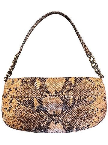 Michael Kors Shoulder Bag (view 2)