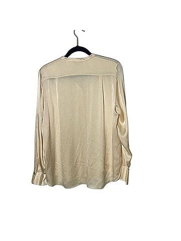 Vince. Long Sleeve Blouse (view 2)
