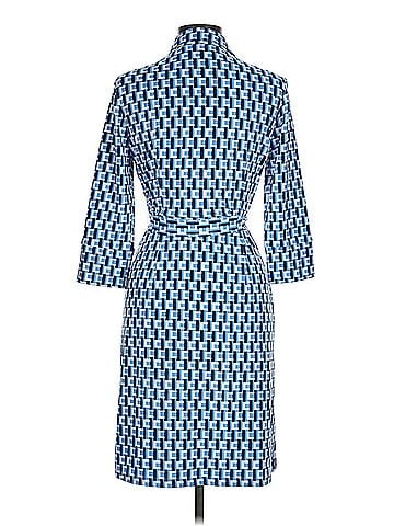 J. McLaughlin J. Mc Laughlin Casual Dress (view 2)