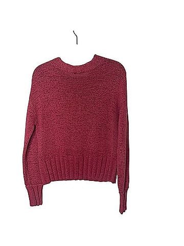 J.Crew Lightweight Wide Rib Crewneck Sweater 367 Sweater Vest (view 2)