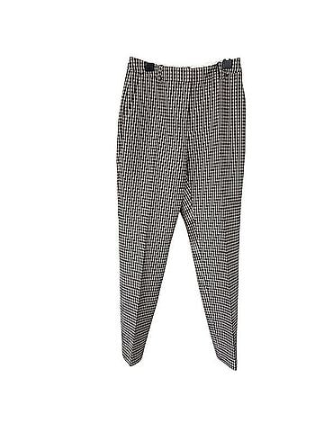 BOSS by HUGO BOSS Tamata Dress Pants (view 1)