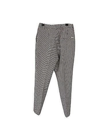 BOSS by HUGO BOSS Tamata Dress Pants (view 2)