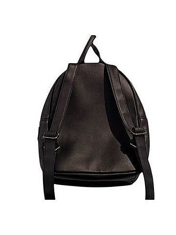 Loungefly Stitch Ghost Backpack (view 2)