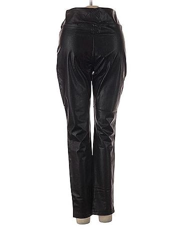 Tuckernuck Casual Pants (view 2)