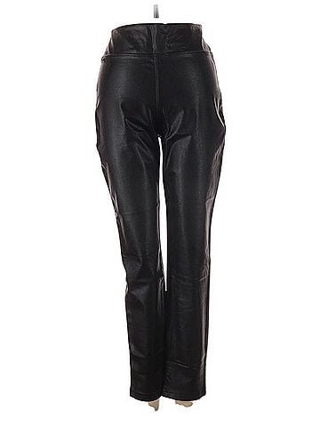 Tuckernuck Casual Pants (view 1)