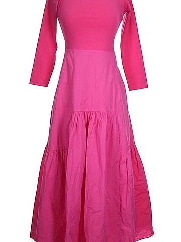 Tuckernuck Marissa Casual Dress (view 1)