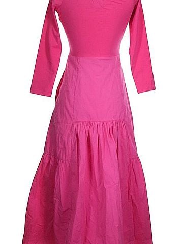 Tuckernuck Marissa Casual Dress (view 2)